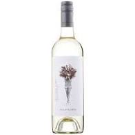 Wildflower - Sauvignon Blanc