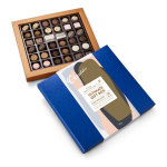Ultimate Pure Indulgence 360g