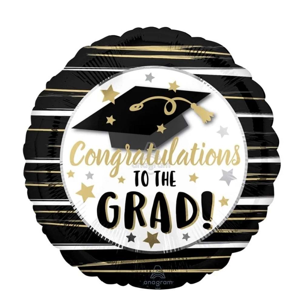 Graduation