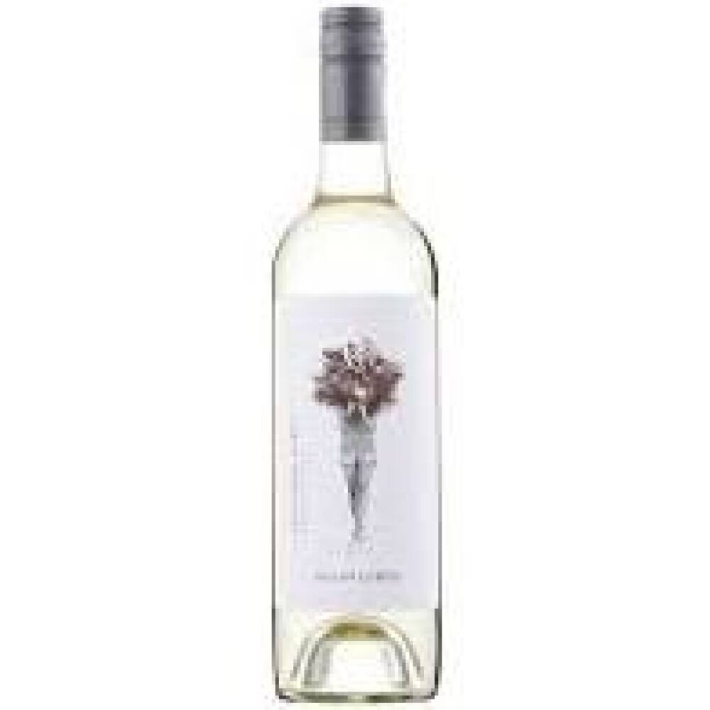 Wildflower - Sauvignon Blanc