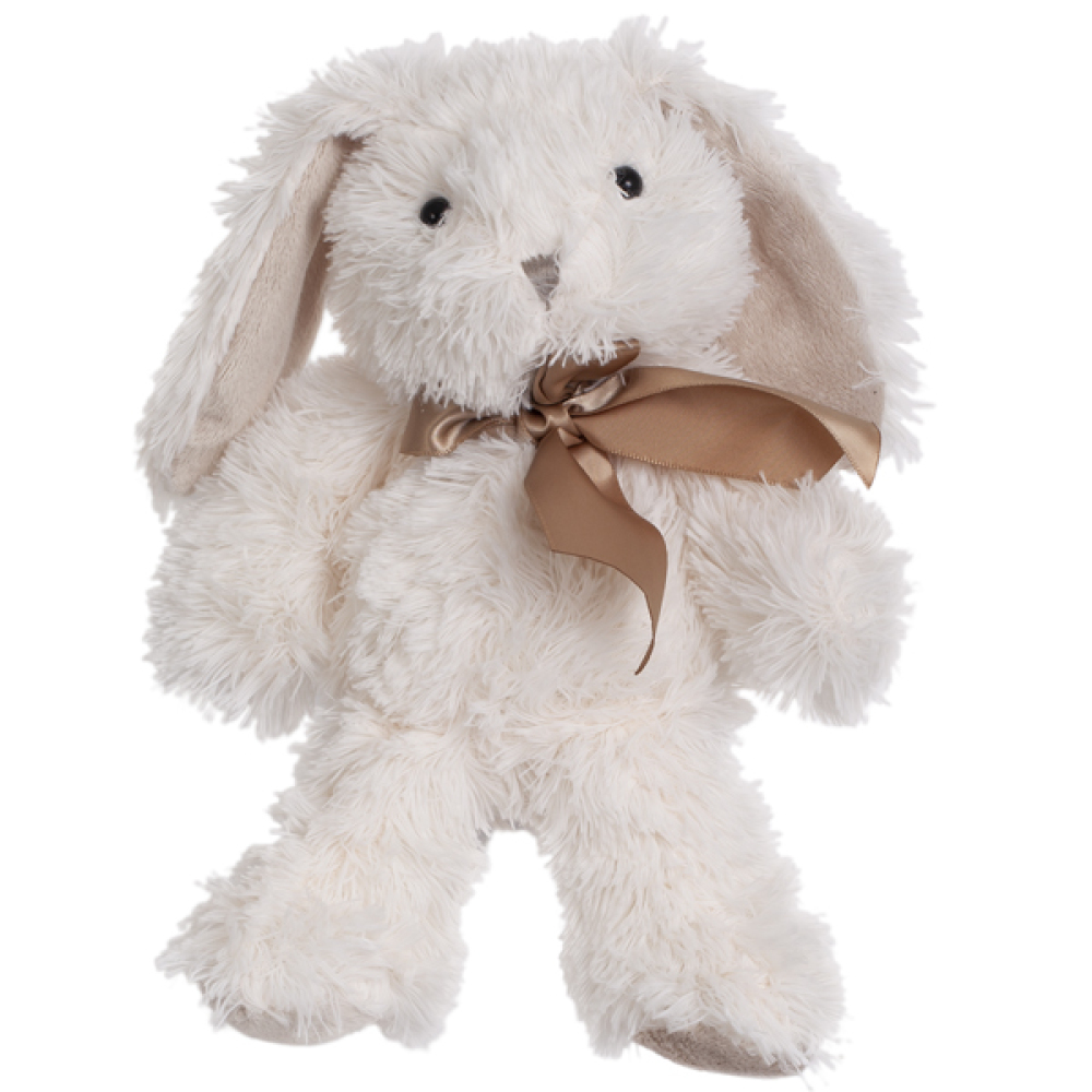 Small Daisy Bunny