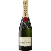 MoÃ«t & Chandon Brut ImpÃ©rial Champagne NV