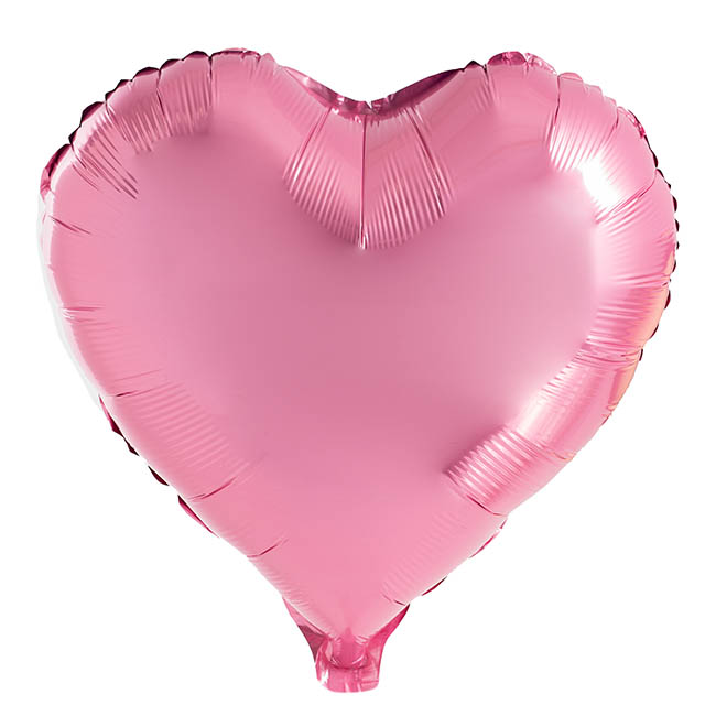 Pink Heart