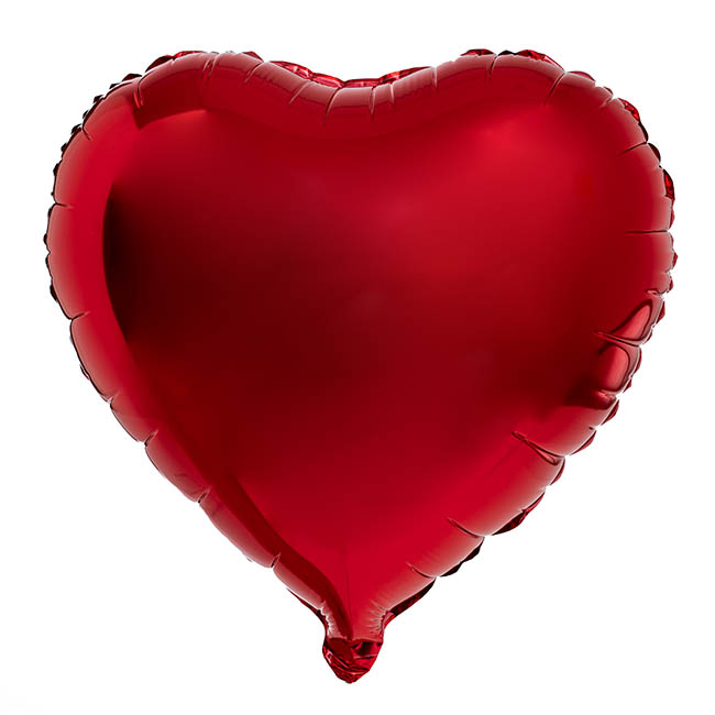 Red Heart